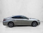 2020 Lexus ES 350 FWD