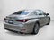 2020 Lexus ES 350 FWD