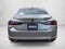 2020 Lexus ES 350 FWD