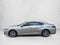 2020 Lexus ES 350 FWD
