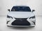 2023 Lexus ES 350 FWD