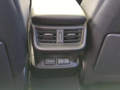 2023 Lexus ES 350 FWD