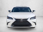 2023 Lexus ES 350 FWD