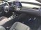 2023 Lexus ES 350 FWD