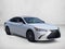 2023 Lexus ES 350 FWD