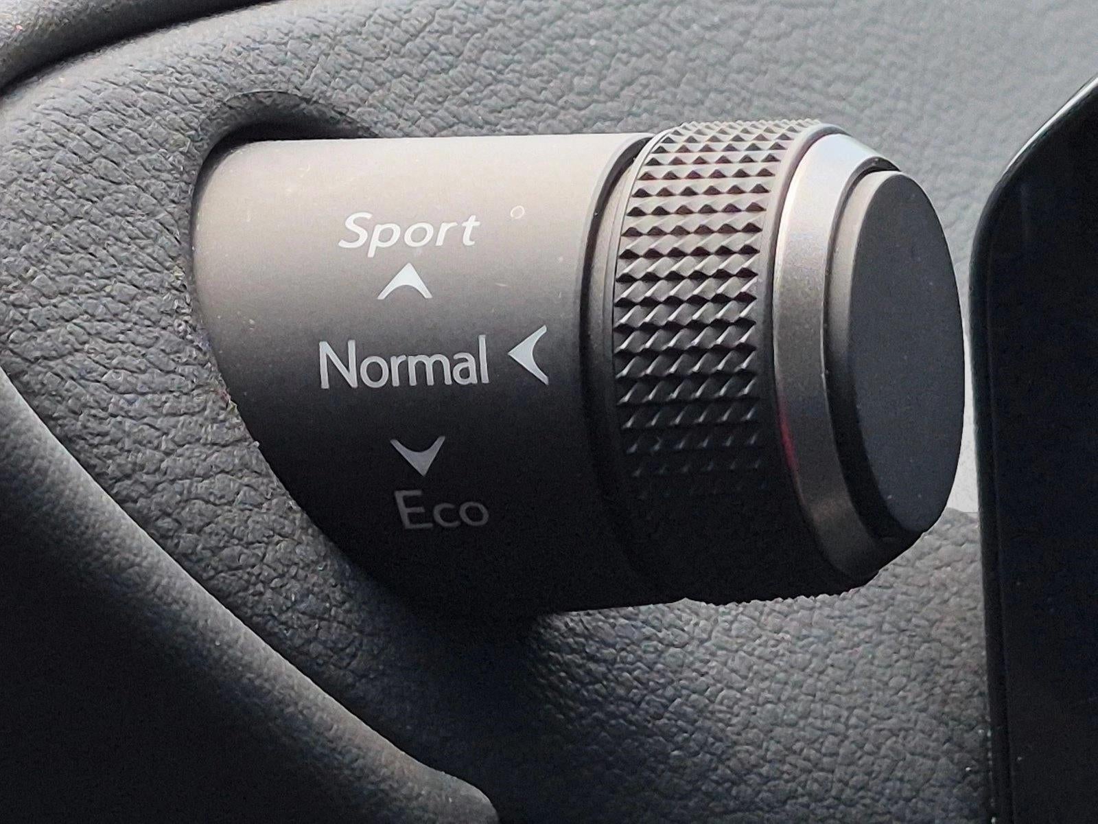 2024 Lexus ES 350 FWD