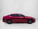 2024 Lexus ES 350 FWD