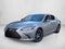 2022 Lexus ES 350 FWD