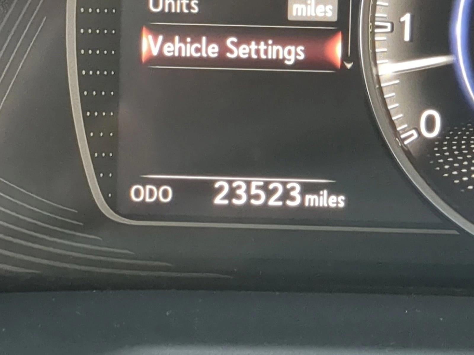 2022 Lexus ES 350 FWD