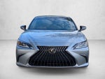 2022 Lexus ES 350 FWD