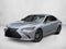 2023 Lexus ES 350 FWD