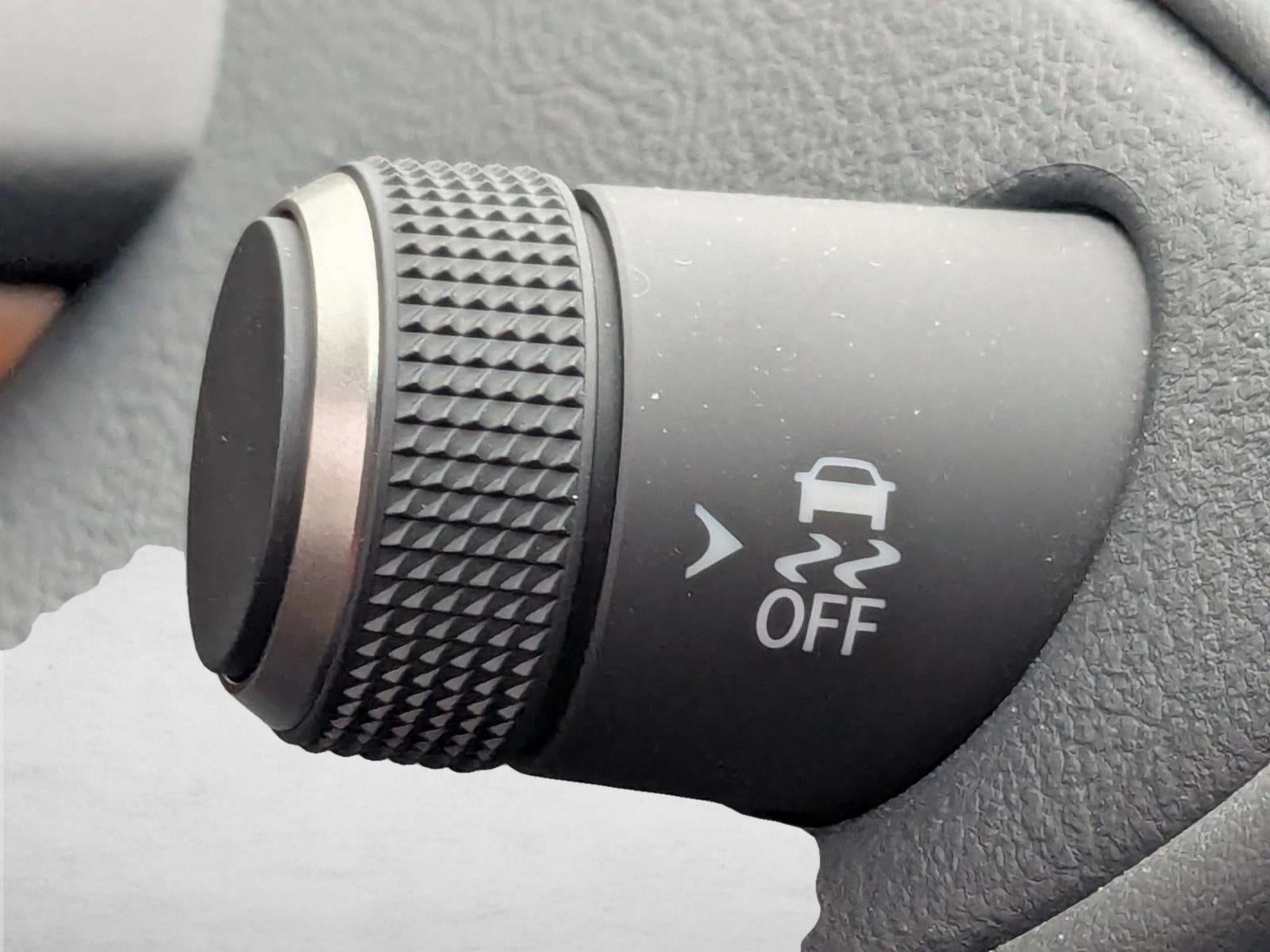 2023 Lexus ES 350 FWD