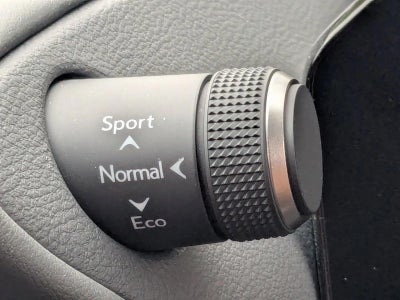 2023 Lexus ES 350 FWD