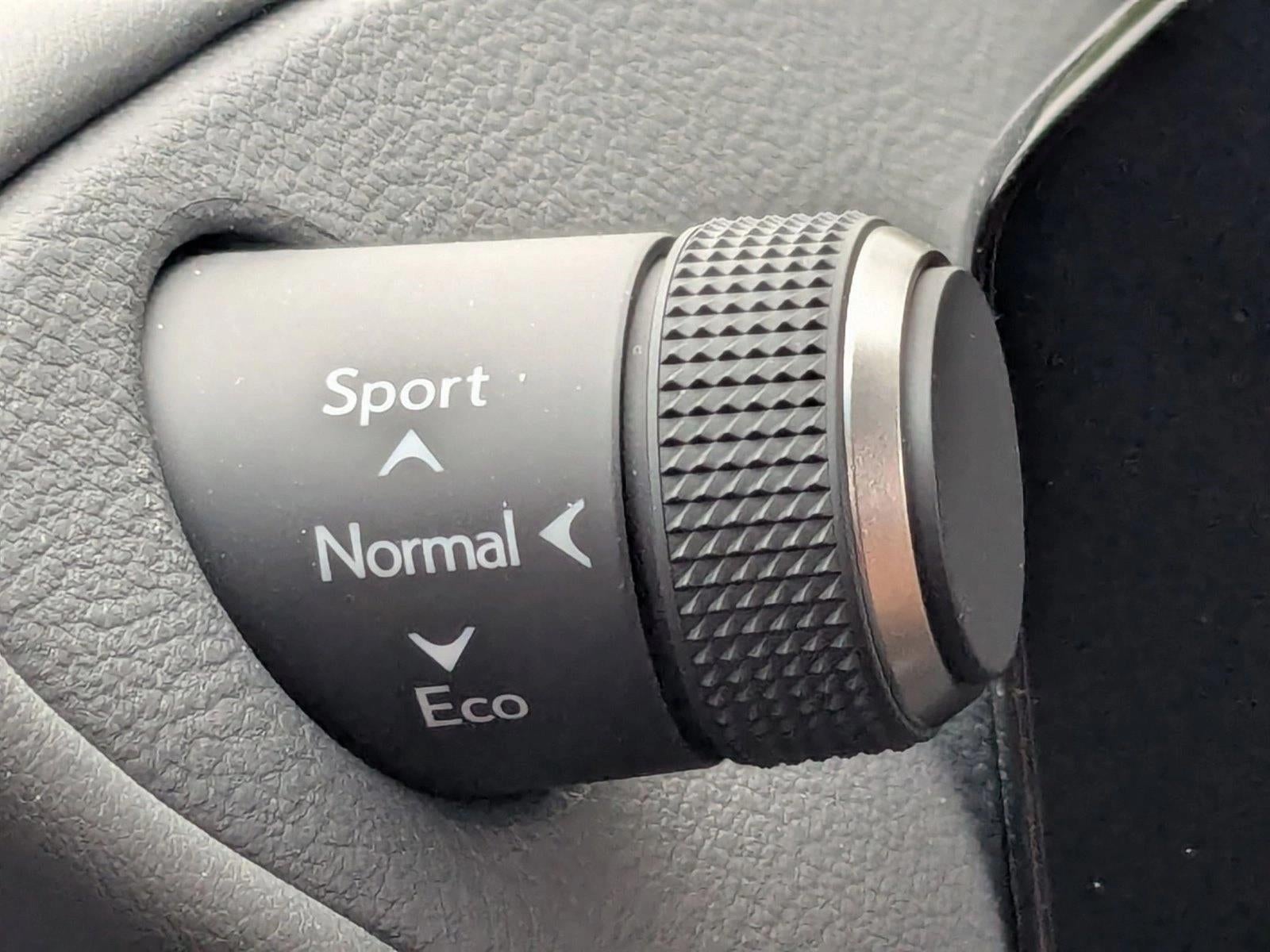 2023 Lexus ES 350 FWD