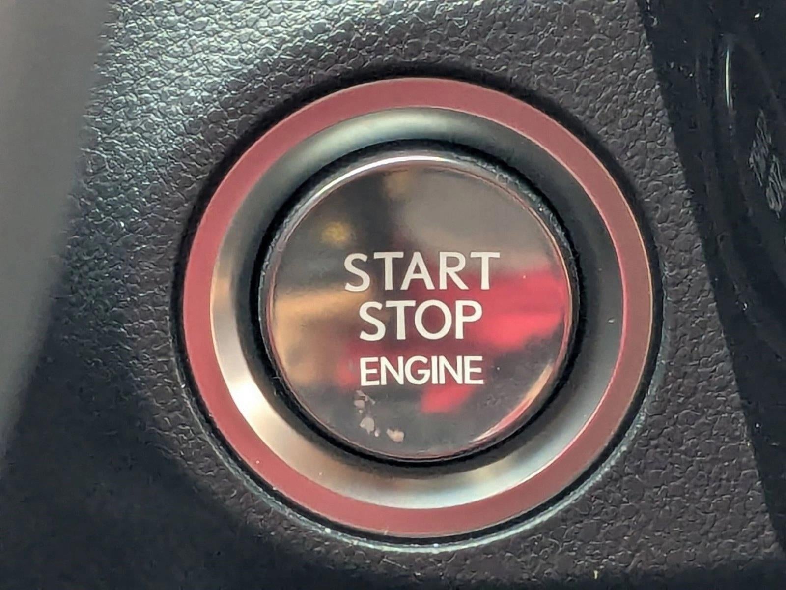 2023 Lexus ES 350 FWD