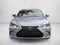 2023 Lexus ES 350 FWD