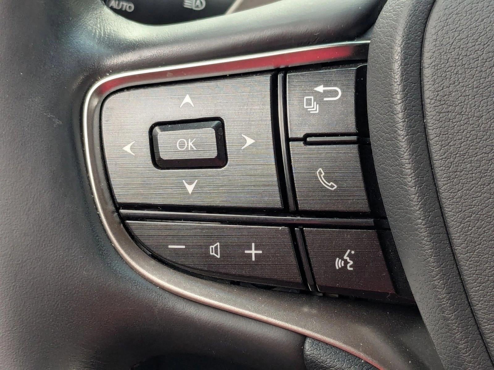 2023 Lexus ES 350 FWD