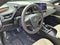 2025 Lexus ES 350 FWD