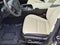 2025 Lexus ES 350 FWD