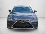 2025 Lexus ES 350 FWD