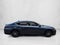 2025 Lexus ES 350 FWD