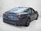 2025 Lexus ES 350 FWD