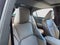 2025 Lexus ES 350 FWD