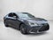 2025 Lexus ES 350 FWD