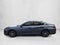 2025 Lexus ES 350 FWD