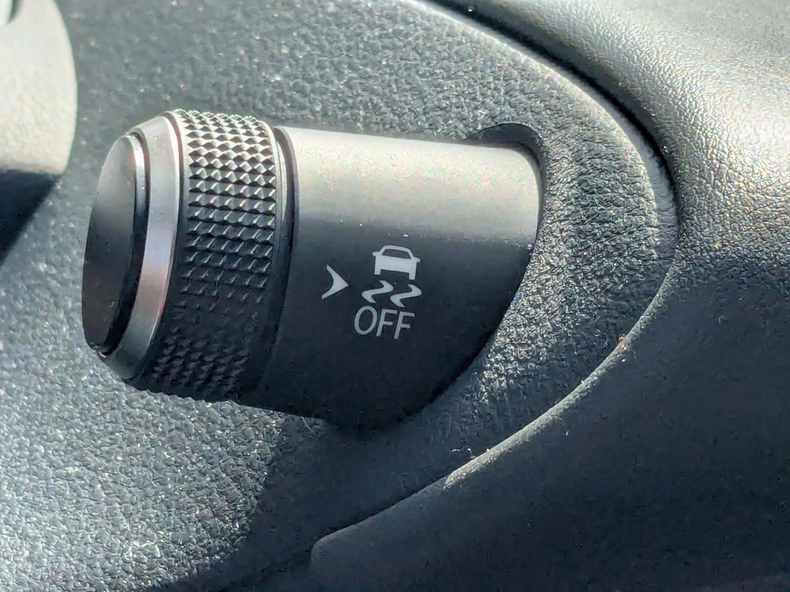 2025 Lexus ES 350 FWD