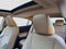 2025 Lexus ES 350 FWD