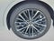 2025 Lexus ES 350 FWD