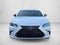 2025 Lexus ES 350 FWD