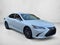 2025 Lexus ES 350 FWD