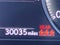 2025 Lexus ES 350 FWD