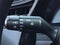 2025 Lexus ES 350 FWD