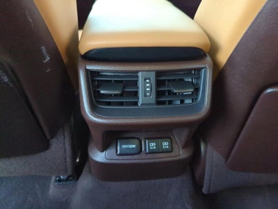 2020 Lexus ES 350 FWD