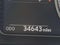 2023 Lexus ES 350 FWD