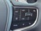 2025 Lexus ES 350 FWD