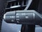 2025 Lexus ES 350 FWD