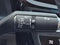 2025 Lexus ES 350 FWD