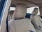 2025 Lexus ES 350 FWD