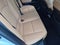 2025 Lexus ES 350 FWD