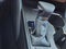 2025 Lexus ES 350 FWD