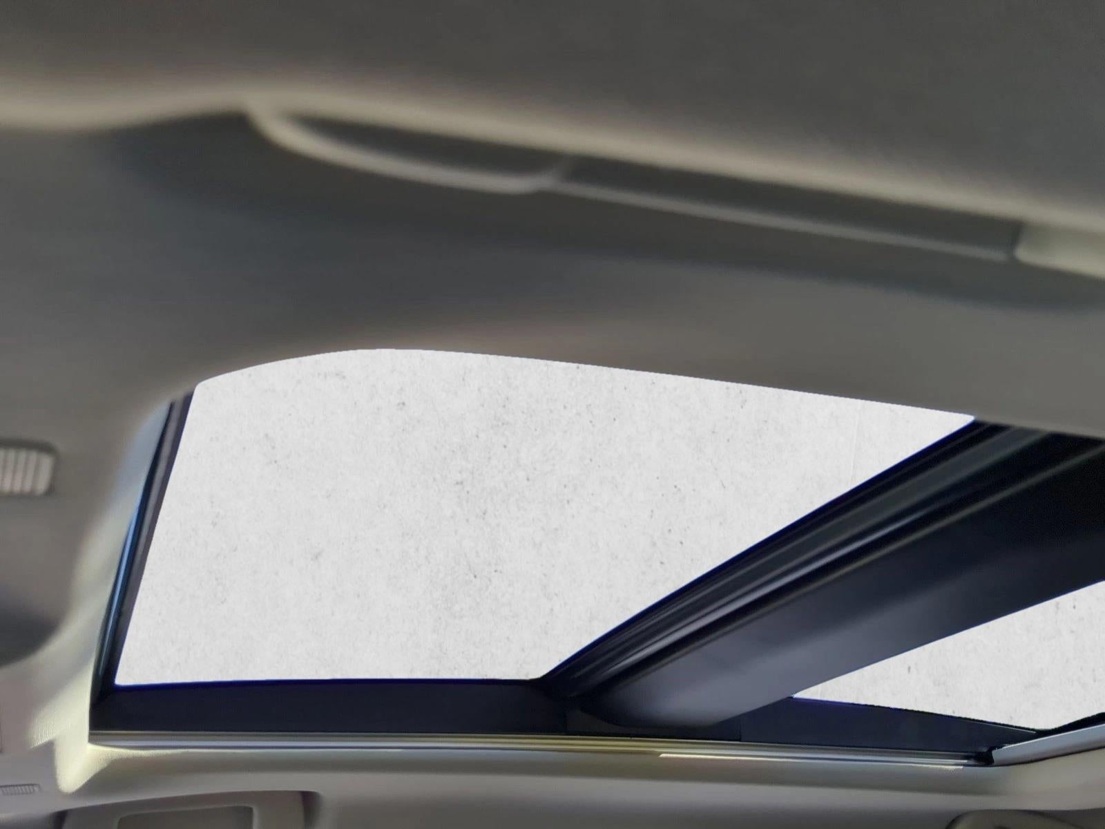 2021 Lexus ES 350 FWD