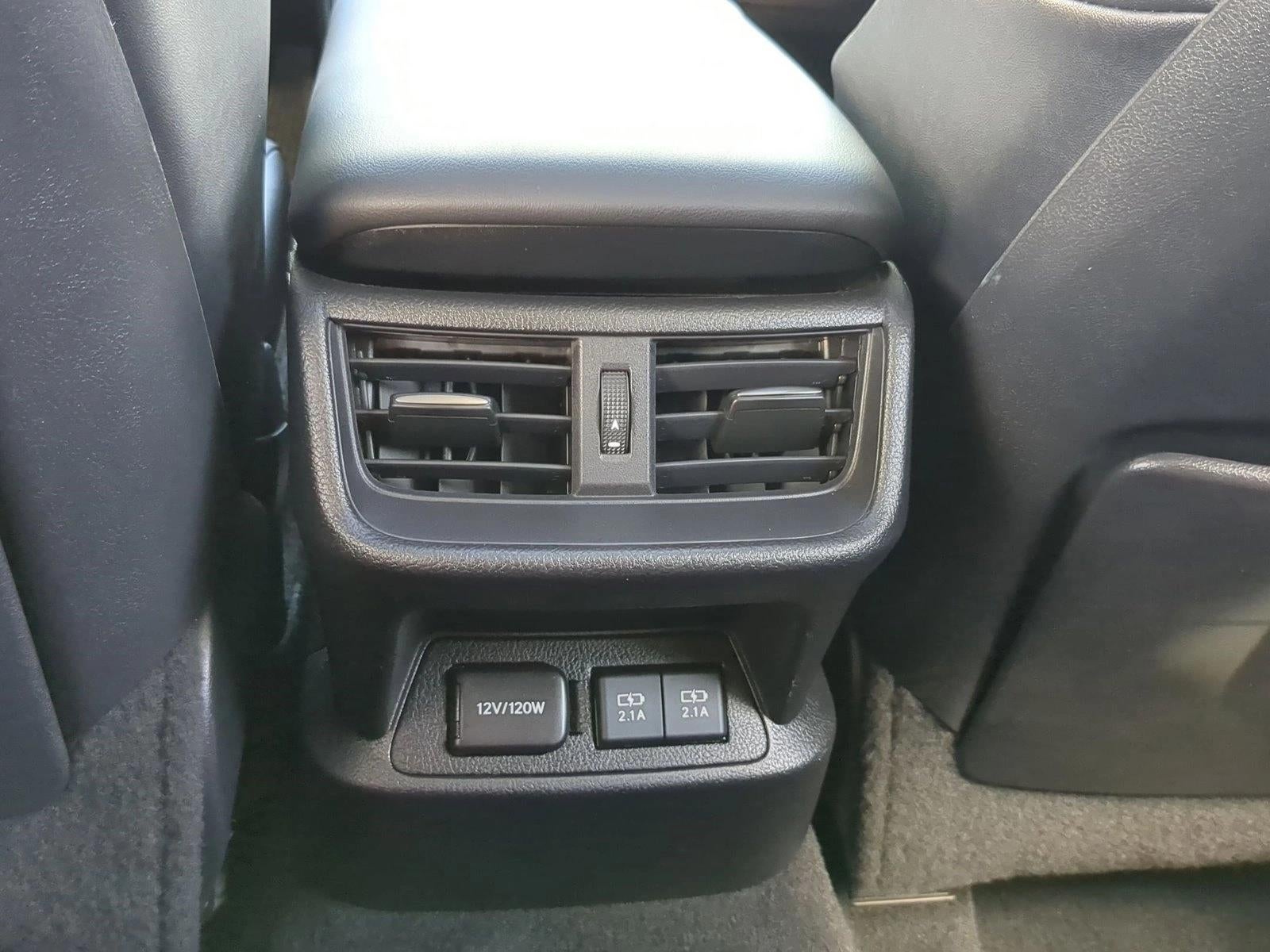 2021 Lexus ES 350 FWD