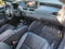 2021 Lexus ES 350 FWD