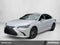 2024 Lexus ES 350 FWD