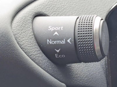 2024 Lexus ES 350 FWD