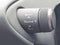 2024 Lexus ES 350 FWD